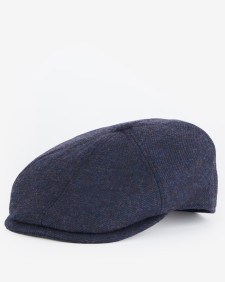 Cappello Claymore Baker Boy 