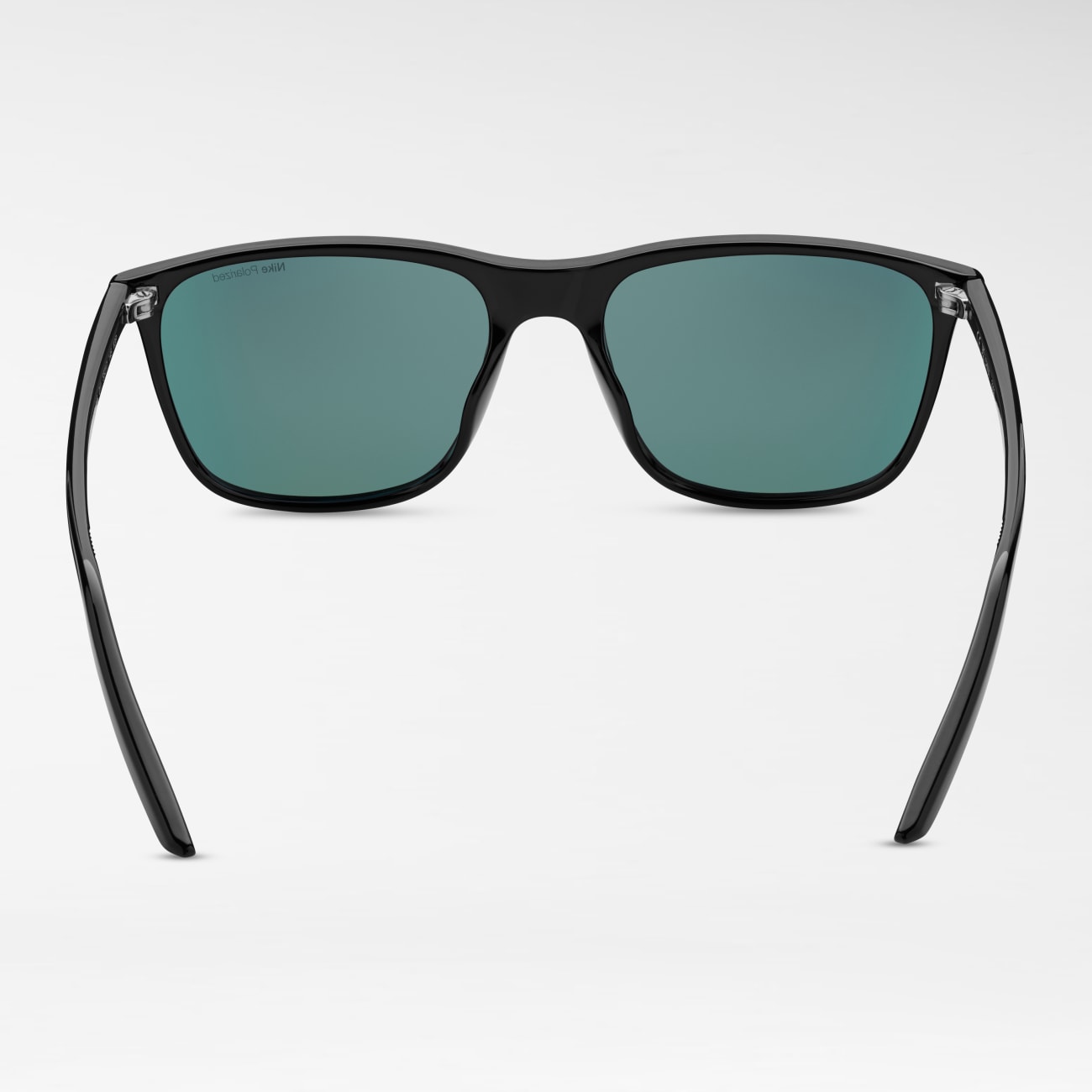 Nike State Polarized Lifestyle Image