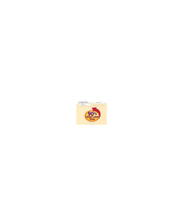 s--eiiAc2as--/hvvculgfkud8sys0rnq4.jpg