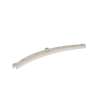 Frame Squeegee For 650Mm