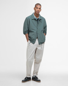 Freizeitjacke Casual Coach 