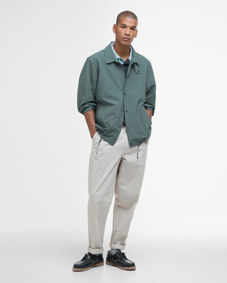 Freizeitjacke Casual Coach