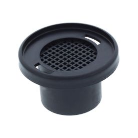 Presrv Charcoal Filter Replacement