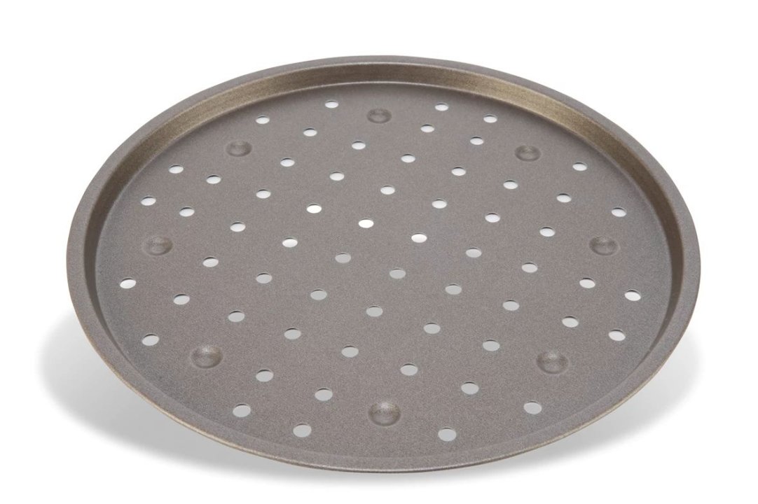 Four-level modular corner shelving kit anodized aluminum frame with polypropylene shelves 4140 x 385 mm