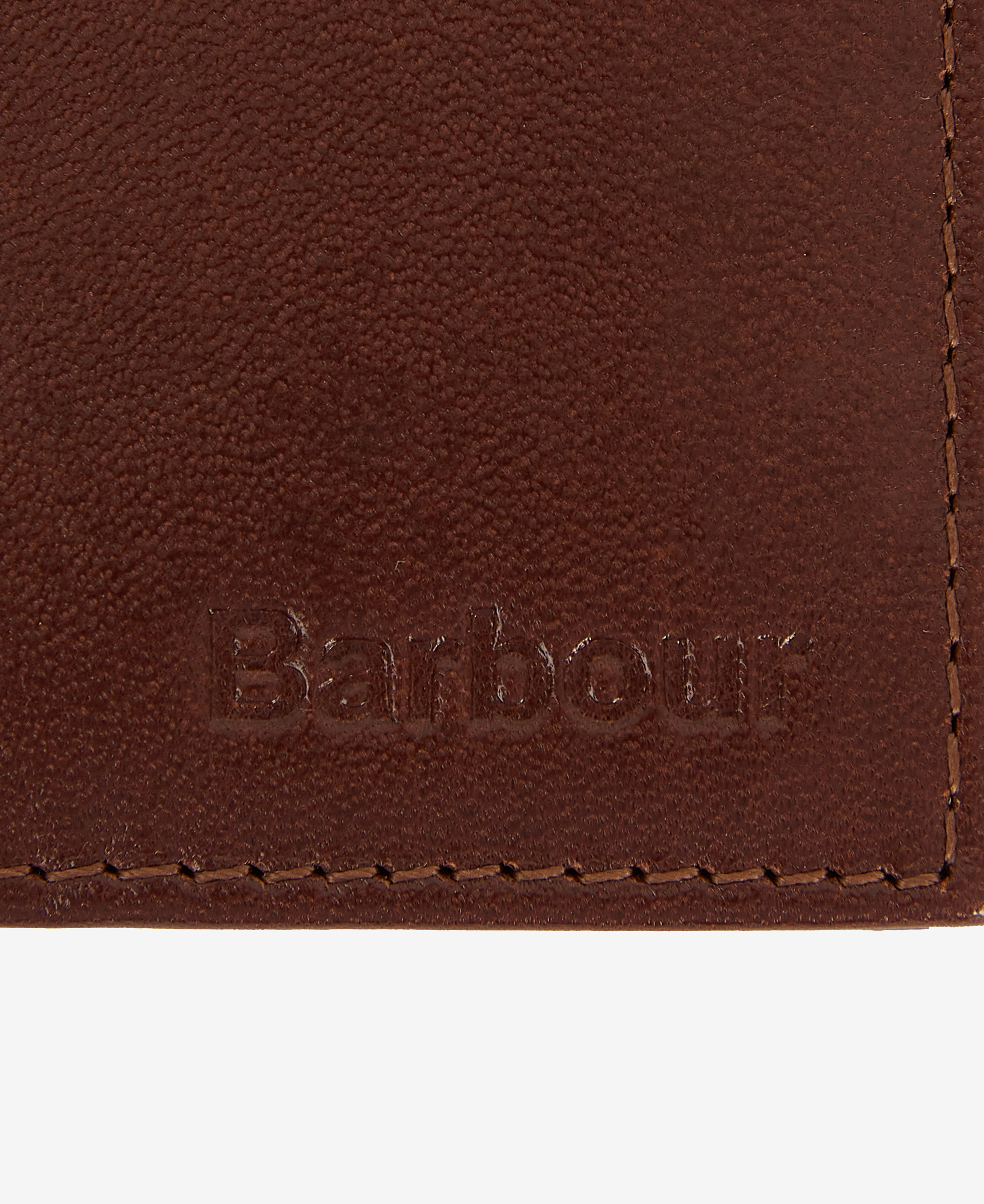Brieftasche Colwell Small image number 3