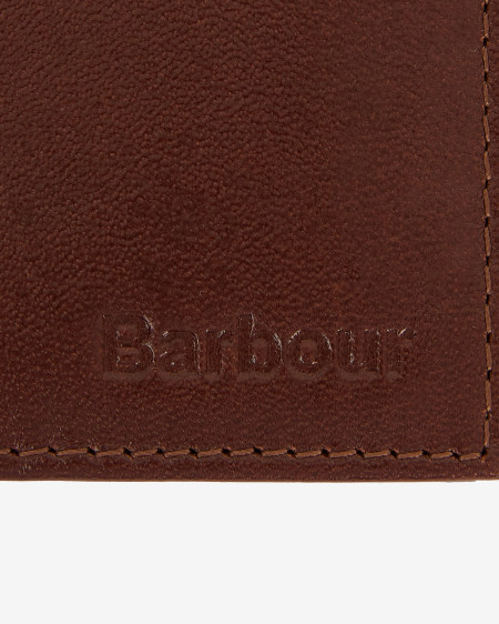 Brieftasche Colwell Small