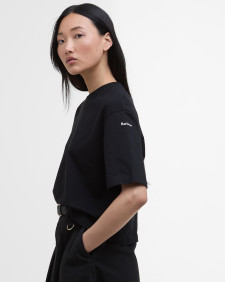 Wilma T-Shirt 