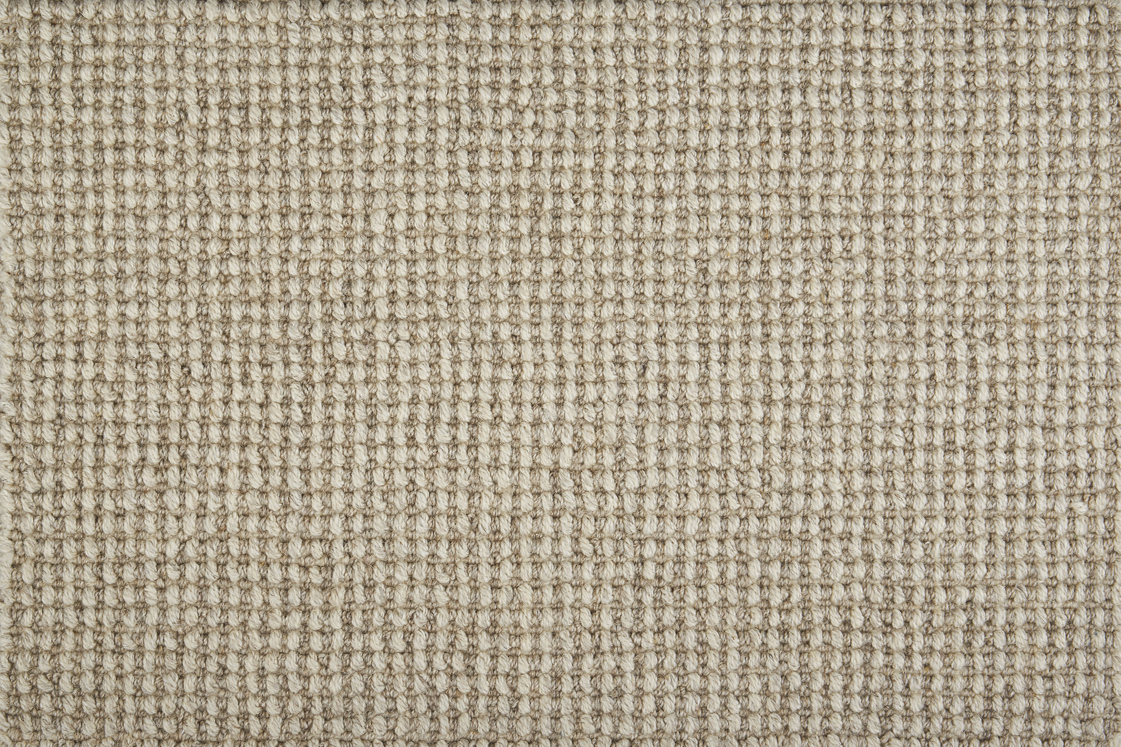 CATALINA CATAL FIELDSTONE
