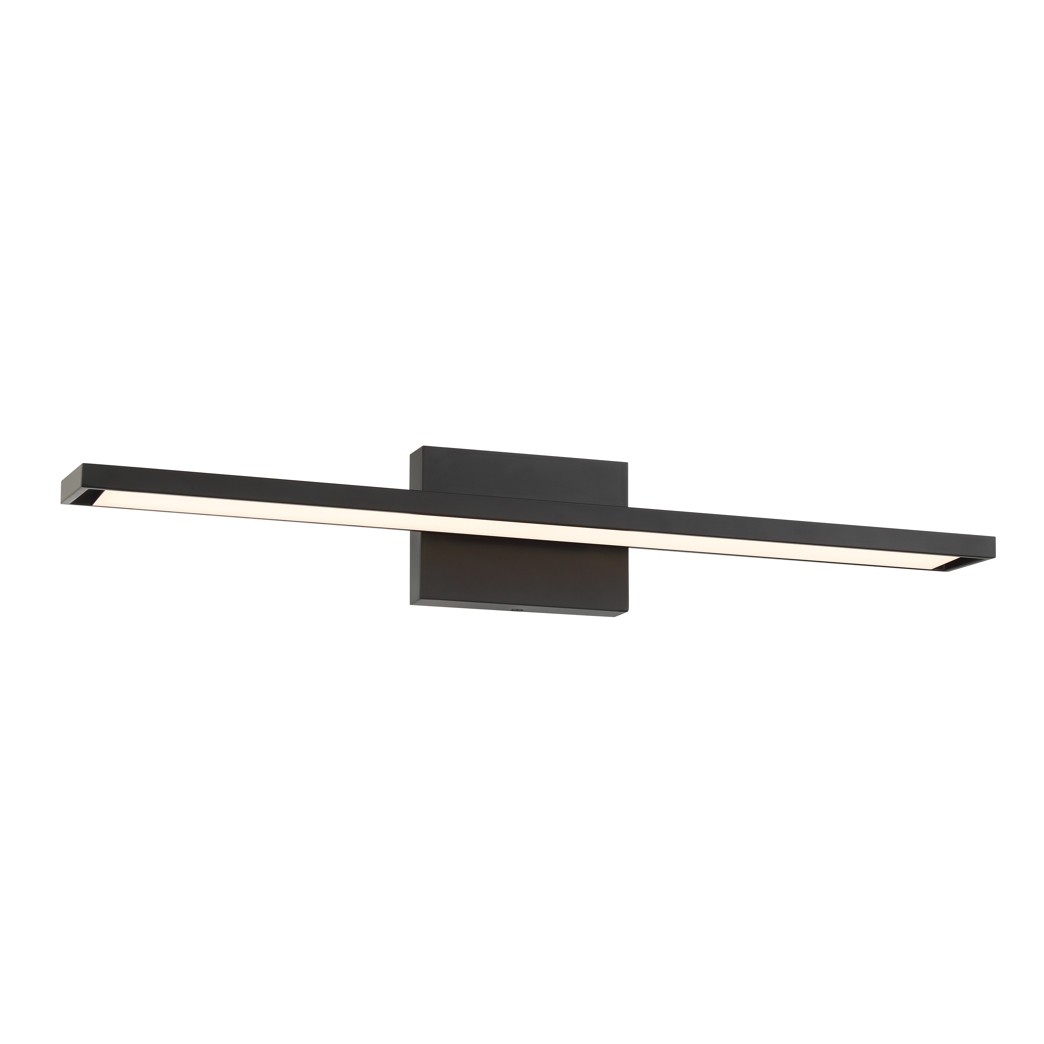 Parallel - 30" LED Wall Mount