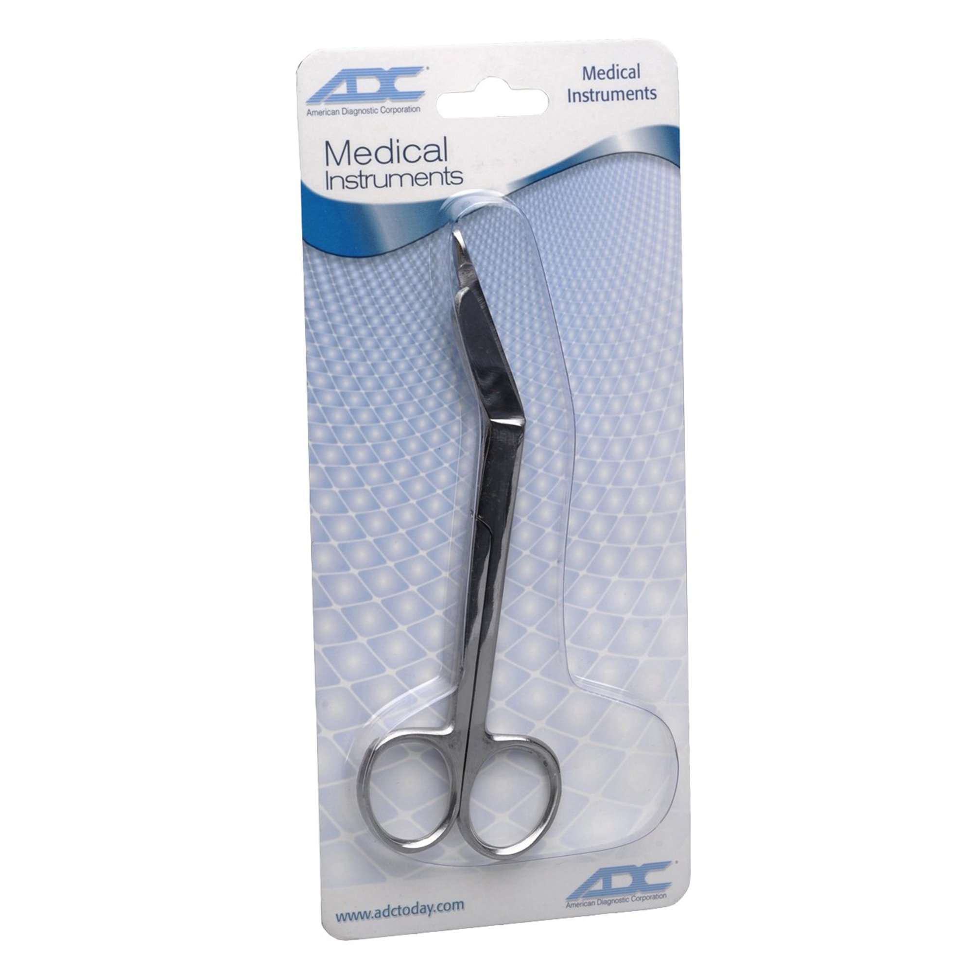 ADC Bandage Scissors MK 256810