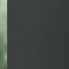Nero BO 7452 Roller Blind