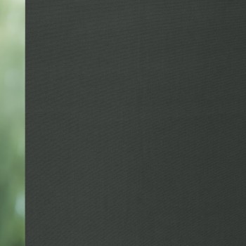 Nero BO 7452 Roller Blind