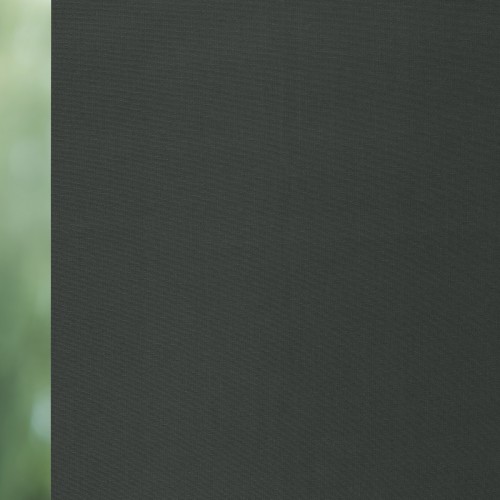 Nero BO 7452 Roller Blind