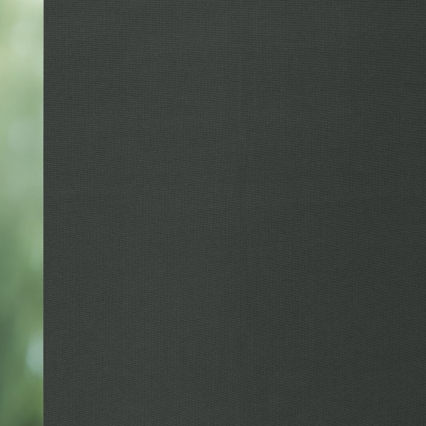 Nero BO 7452 Roller Blind