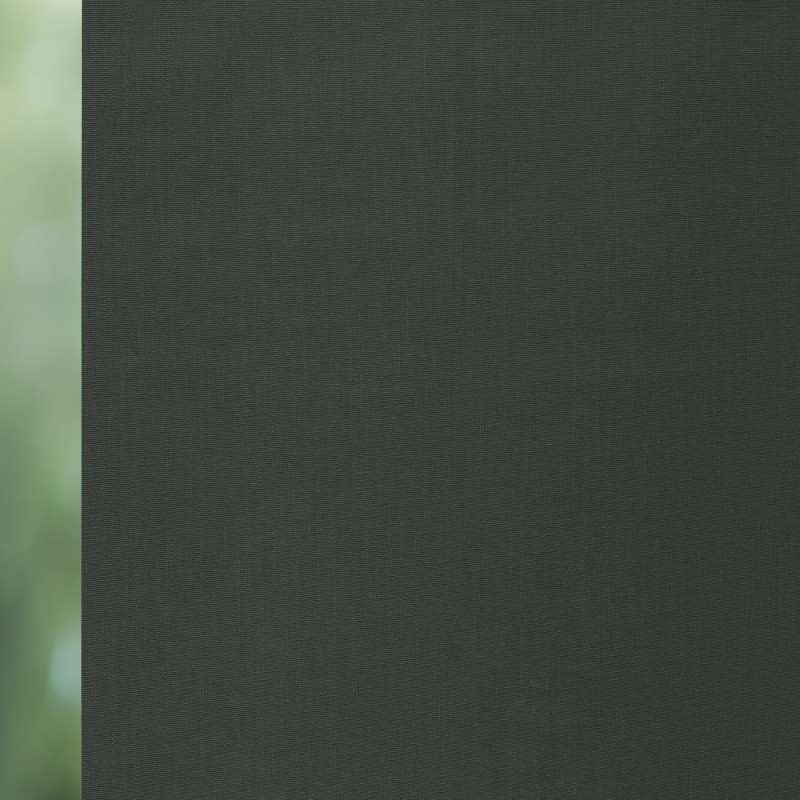 Nero BO 7452 Roller Blind