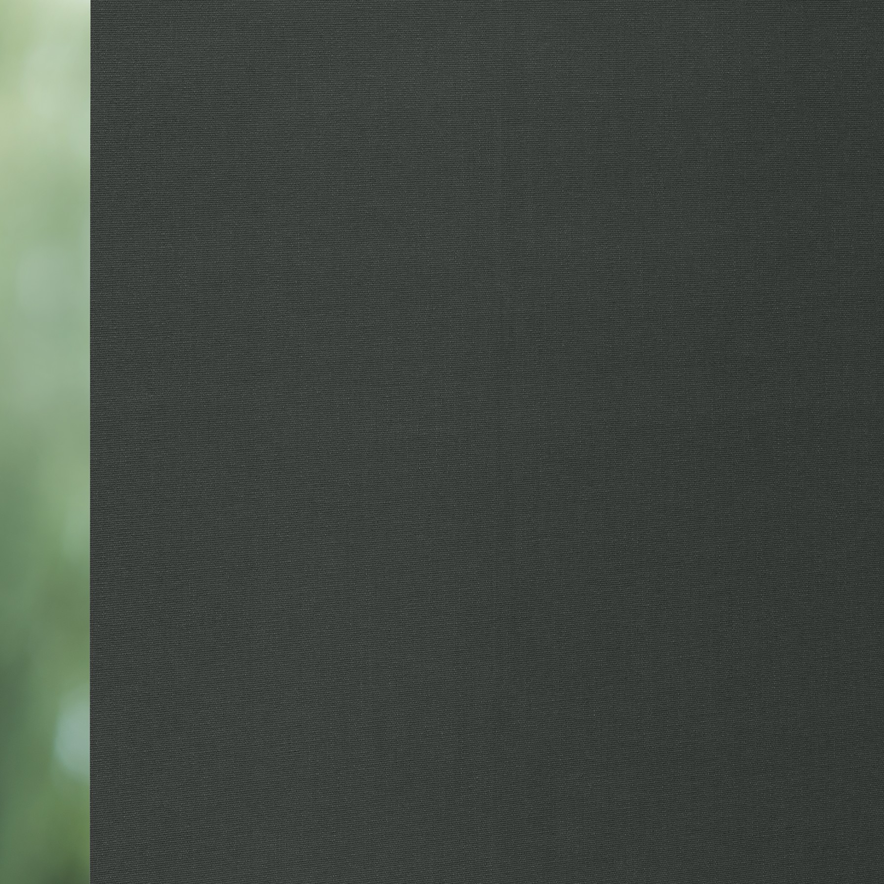 Nero BO 7452 Roller Blind