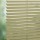 Pure Sense 8765 Metal Venetians