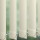 Dense 2867 Vertical Blind