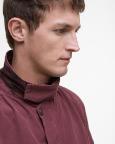 Giacca casual Tracker 