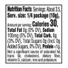 Jell-O Cook & Serve Chocolate Sugar Free Fat Free Pudding & Pie Filling, 1.3 oz Box