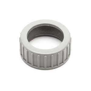 Nut Replacement