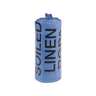 Inteplast, LINER 33GAL 30X43 1MIL BLU 200CS