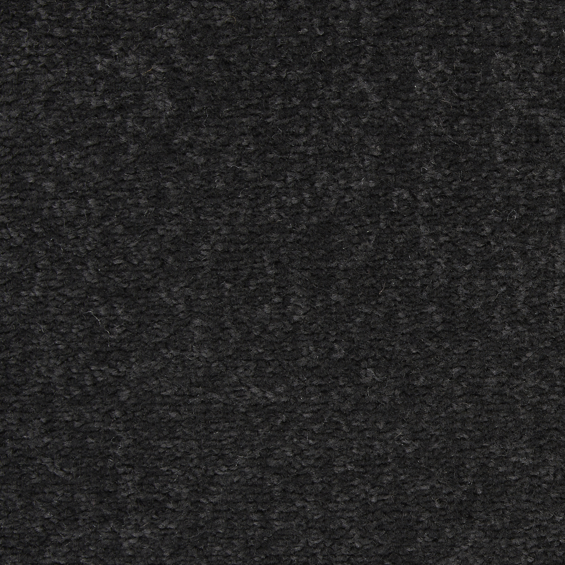 Nourison Nourison Essentials 8' x 11' Black Outdoor Rug