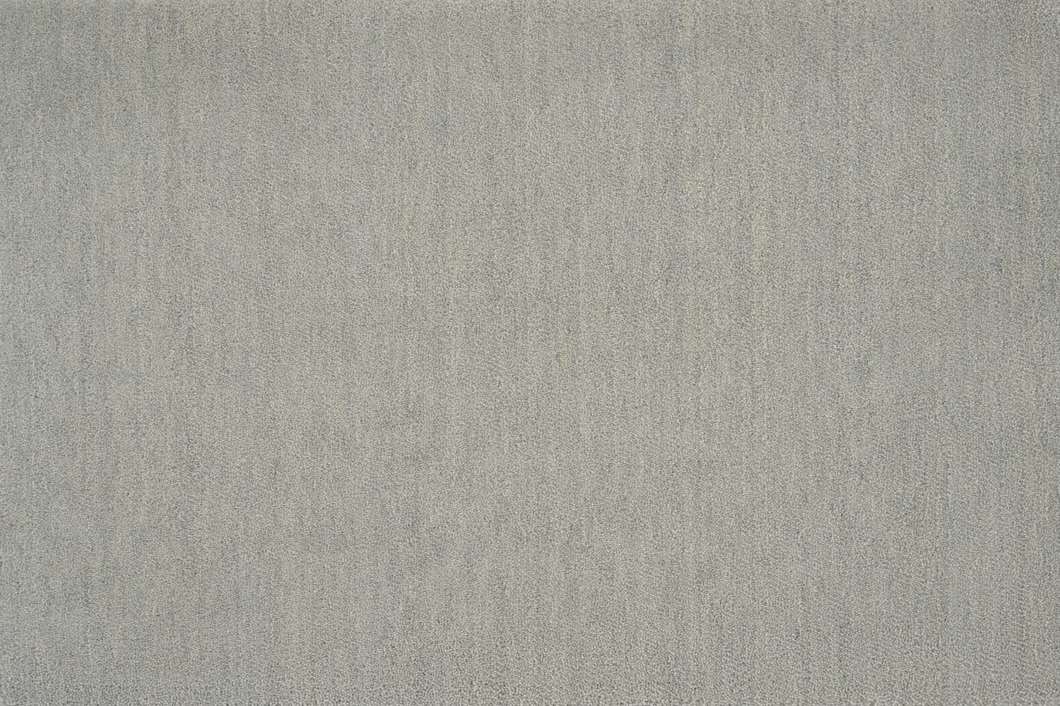 color-rug1