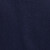 Pendle Crew Neck Jumper Navy-Hessian Tartanswatch
