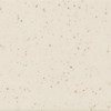 Foundation Linen Speckle 1×2 Pool Nosing Matte
