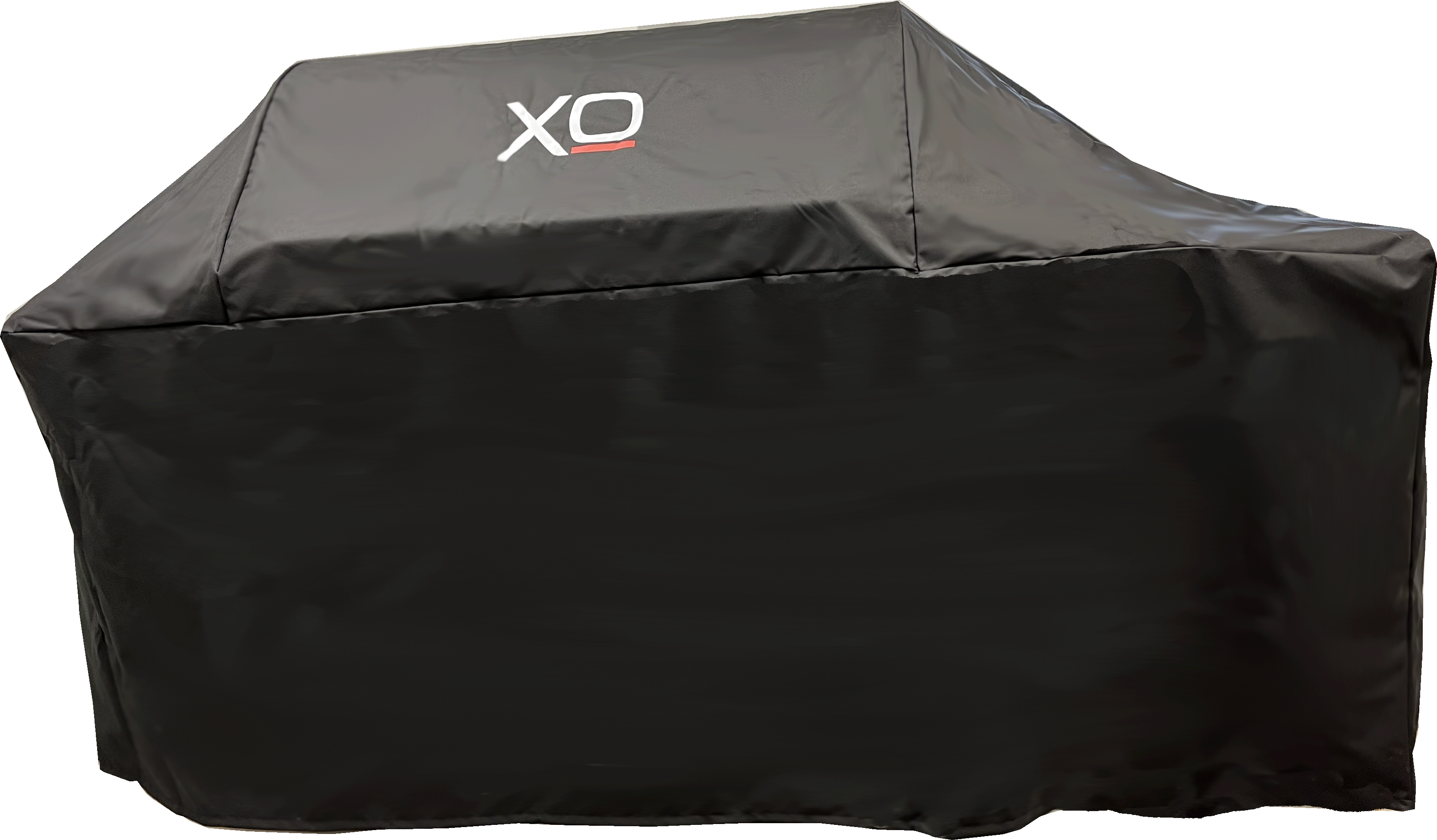Cover for XOGRILL40XLT with Cart & Side Burner, 40" Freestanding Grill with Side Burner