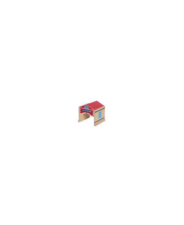 s--ek4Q_dH7--/tnc3kruhnuaomqwnaqzw.jpg
