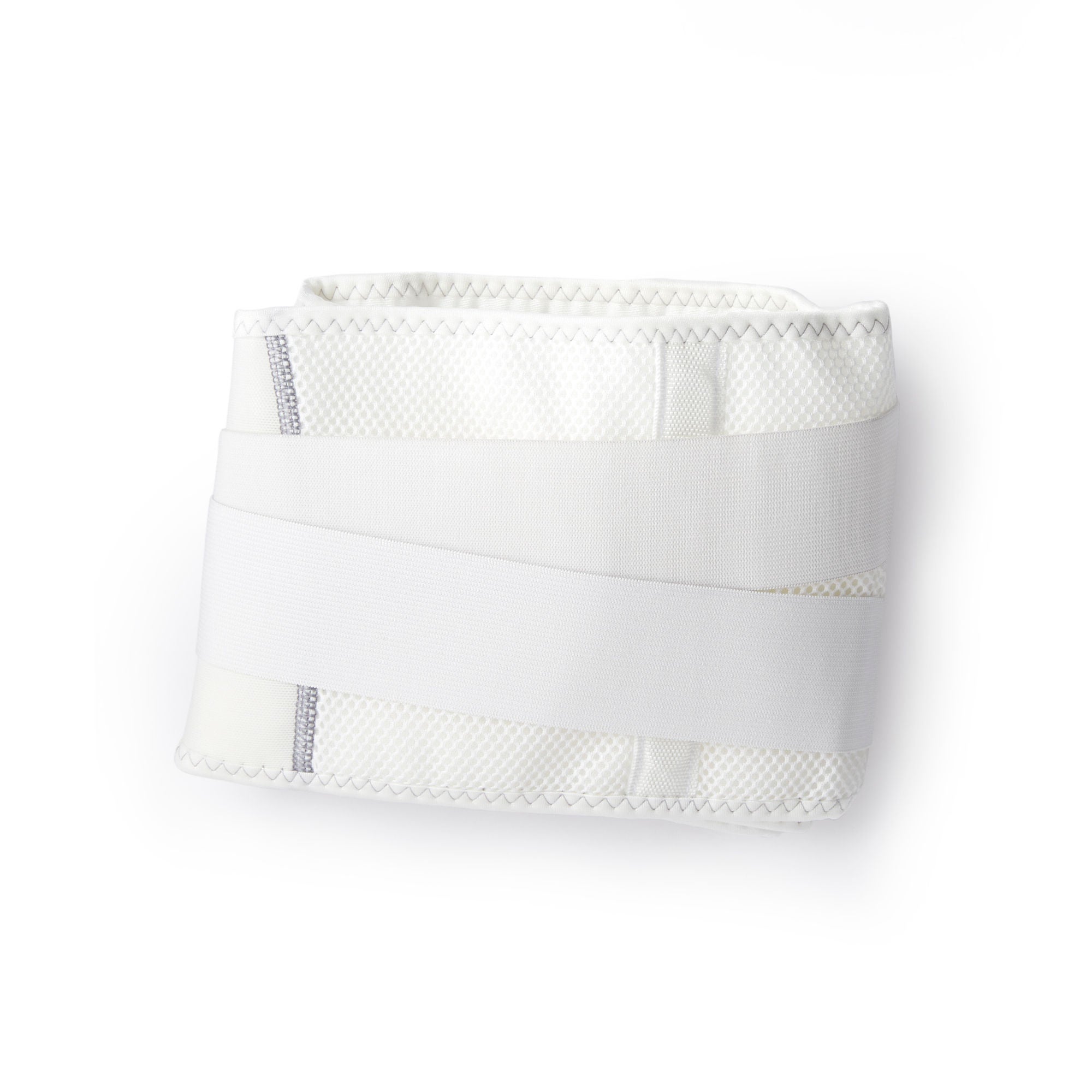 Motif Medical BAND, PREGNANCY SUPPORT BELLY LG