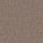 Forever Re-Life 9806 Roman Blind