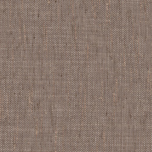 Forever Re-Life 9806 Roman Blind