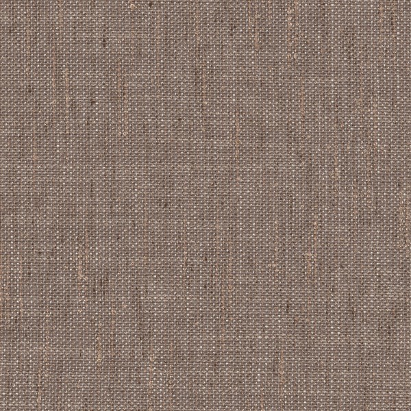 Forever Re-Life 9806 Roman Blind