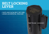 Sentry Stanchion thumbnail 3