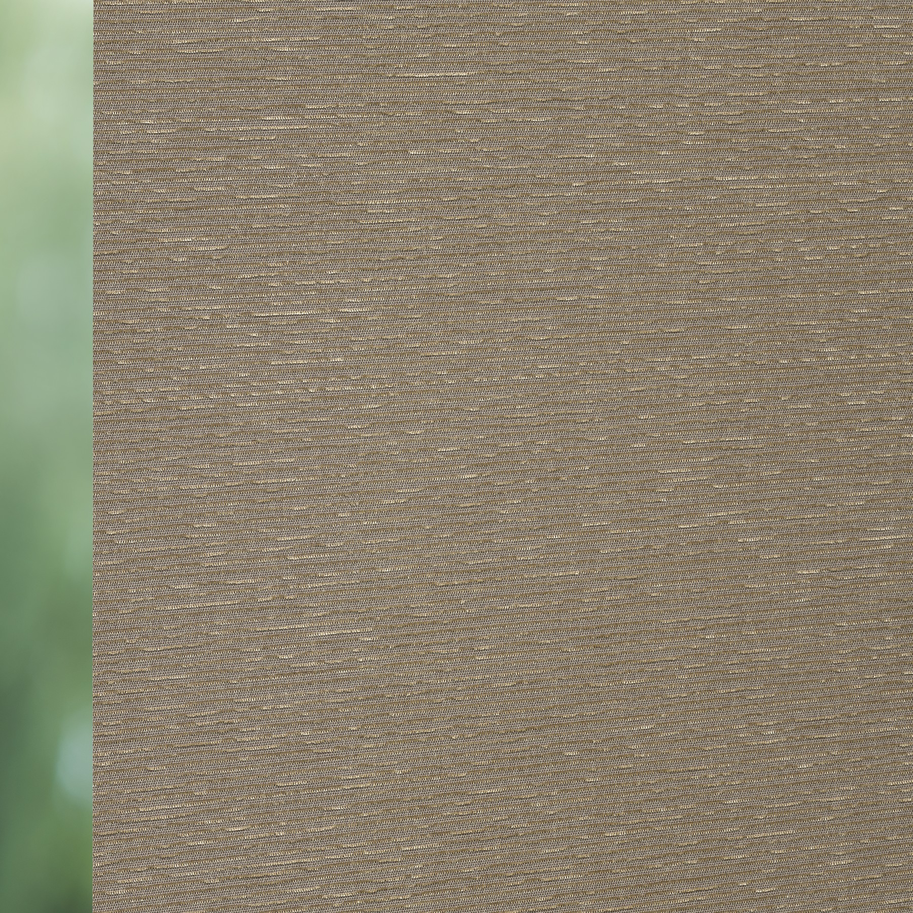 Sedna 1072 Roller Blind