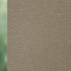 Sedna 1072 Roller Blind