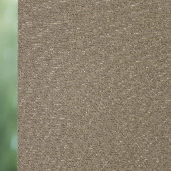 Sedna 1072 Roller Blind