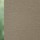 Sedna 1072 Roller Blind