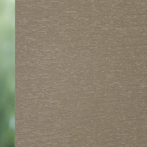 Sedna 1072 Roller Blind