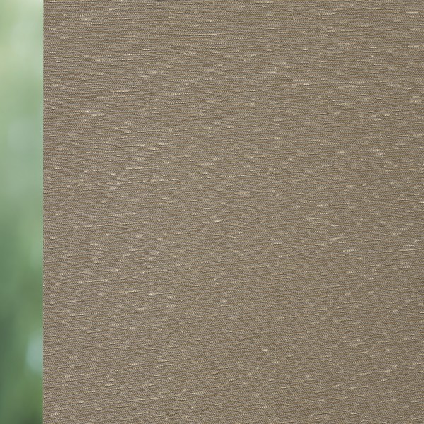 Sedna 1072 Roller Blind