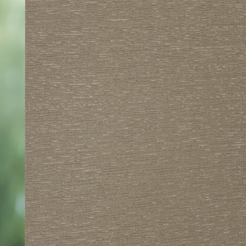 Sedna 1072 Roller Blind