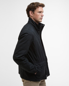 Giacca casual Sander 