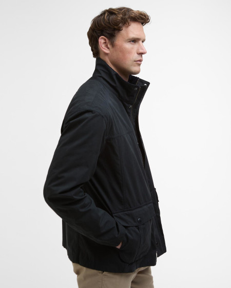 Giacca casual Sander