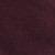 Stretch Cord Tailored Trousers swatch