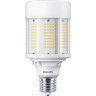 LED Corn Cobs -  Power Consumption: 150 W