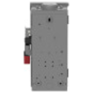 Square D Pressure Switch / Release Valve - NEMA Rated Electromechanical Pump Control