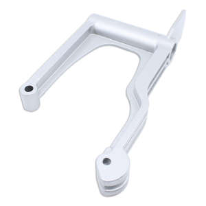 Front Squeegee Support Ii R22